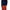 Alpha Studio Blue Cashmere Sweater