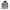 Guess Jeans Gray Polyamide Jacket