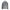 Guess Jeans Gray Polyamide Jacket
