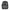 Tommy Hilfiger Black Polyester Backpack