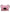 Dolce & Gabbana Baby Pink LOLA Leather Studded Crossbody Strap Bag