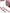 Dolce & Gabbana Baby Pink LOLA Leather Studded Crossbody Strap Bag