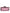 Dolce & Gabbana Baby Pink LOLA Leather Studded Crossbody Strap Bag