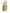 Dolce & Gabbana Beige Yellow Rafia Seashells Crystal Bucket Bag