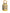 Dolce & Gabbana Beige Yellow Rafia Seashells Crystal Bucket Bag