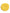 Dolce & Gabbana Beige Yellow Rafia Seashells Crystal Bucket Bag