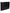 Dolce & Gabbana Black Calfskin Leather Mediterranean Pouch Bag