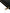 Dolce & Gabbana Black Calfskin Leather Mediterranean Pouch Bag