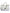 Dolce & Gabbana White Rafia Leather Top Handle Crossbody Bag