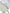 Dolce & Gabbana White Rafia Leather Top Handle Crossbody Bag