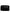 Dolce & Gabbana Black Nylon Fabric Belt Waist Fanny Pack Bag