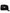 Dolce & Gabbana Black Nylon Fabric Belt Waist Fanny Pack Bag