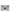 Dolce & Gabbana White Graffiti Print Clutch Crossbody Bag