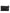 Dolce & Gabbana Black Small Leather Studded Shoulder Crossbody Bag