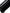 Dolce & Gabbana Black Leather Lighted Top Handle Handbag Bag