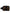 Dolce & Gabbana Black Leather LED Logo Belt Waist Fanny Pack Bag