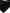 Dolce & Gabbana Black Leather Logo Plaque Neck Strap Card Coin Wallet