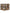 Dolce & Gabbana Multicolor Tweed Floral Clutch Crossbody Bag