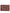 Dolce & Gabbana Bordeaux Velvet Gold Frame Clutch Evening Bag