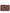Dolce & Gabbana Bordeaux Velvet Gold Frame Clutch Evening Bag