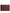 Dolce & Gabbana Maroon Leather Clutch Evening Crossbody Bag