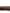 Dolce & Gabbana Maroon Leather Clutch Evening Crossbody Bag