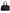 Dolce & Gabbana Black Neoprene Logo Sport Gym Duffel Shoulder Bag