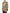 Dolce & Gabbana Multicolor Camouflage Cotton Denim Collared Jacket