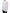 Dolce & Gabbana White Bib Cotton Poplin Formal Dress Shirt