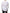 Dolce & Gabbana White Bib Cotton Poplin Formal Dress Shirt