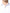 Dolce & Gabbana White Bib Cotton Poplin Formal Dress Shirt