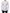 Dolce & Gabbana White Cotton Collared Men Formal Dress Shirt