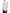 Dolce & Gabbana White Cotton Collared Men Formal Dress Shirt