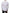Dolce & Gabbana White Cotton Collared Men Formal Dress Shirt