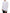 Dolce & Gabbana White Bib Cotton Poplin Formal Dress Shirt