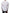 Dolce & Gabbana White Bib Cotton Poplin Formal Dress Shirt