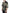 Dolce & Gabbana Multicolor Camouflage Button Down Men Casual Shirt