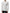 AGLINI Off White Cotton Collared Men Formal Dress Shirt