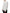 AGLINI Off White Cotton Collared Men Formal Dress Shirt