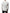 AGLINI Off White Cotton Collared Men Formal Dress Shirt