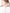 AGLINI Off White Cotton Collared Men Formal Dress Shirt