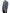Dolce & Gabbana Multicolor Checkered Paradiso Patch Slim Fit Shirt