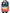 Dolce & Gabbana Multicolor Tie Dye Hooded Sweatshirt Sweater