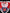 Dolce & Gabbana Black Cashmere Pig of the Year Pullover Sweater