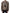 Dolce & Gabbana Brown Jacquard Mambo Pineapple Pullover Sweater