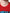 Dolce & Gabbana Red I'm The King Wool Crew Neck Sweatshirt Sweater