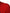 Dolce & Gabbana Red I'm The King Wool Crew Neck Sweatshirt Sweater