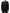 Dolce & Gabbana Black Polyester Pullover Sweatshirt Sweater