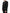 Dolce & Gabbana Black Polyester Pullover Sweatshirt Sweater