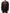 Dolce & Gabbana Brown Polyester Pullover Sweatshirt Sweater